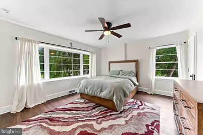 140 W 7th Avenue, Trappe, PA 19426 - Photo 26