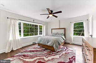 140 W 7th Ave, Trappe, PA 19426 - Photo 26