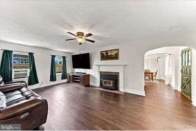 140 W 7th Avenue, Trappe, PA 19426 - Photo 20