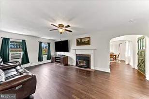 140 W 7th Ave, Trappe, PA 19426 - Photo 20