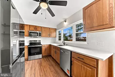 140 W 7th Avenue, Trappe, PA 19426 - Photo 16