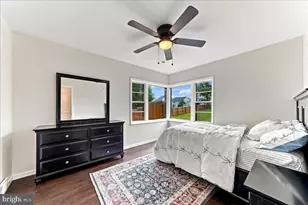 140 W 7th Ave, Trappe, PA 19426 - Photo 28