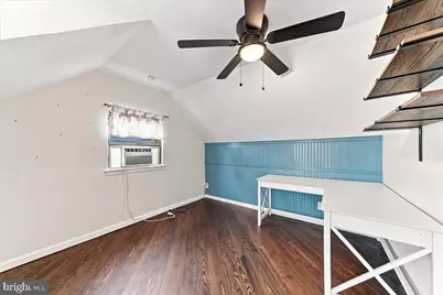 140 W 7th Avenue, Trappe, PA 19426 - Photo 34
