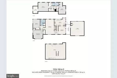 140 W 7th Avenue, Trappe, PA 19426 - Photo 38
