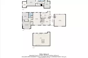140 W 7th Ave, Trappe, PA 19426 - Photo 38