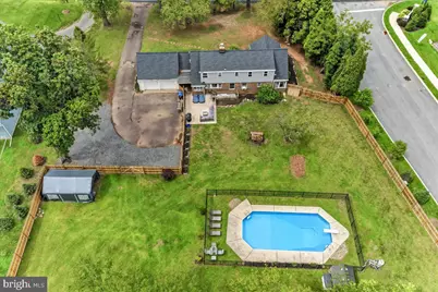 140 W 7th Avenue, Trappe, PA 19426 - Photo 12