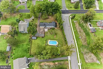 140 W 7th Avenue, Trappe, PA 19426 - Photo 42