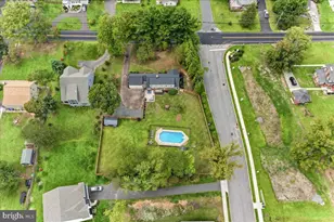 140 W 7th Ave, Trappe, PA 19426 - Photo 42