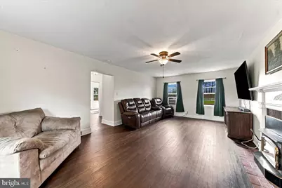 140 W 7th Avenue, Trappe, PA 19426 - Photo 22