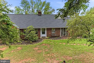 140 W 7th Avenue, Trappe, PA 19426 - Photo 44