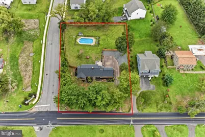 140 W 7th Avenue, Trappe, PA 19426 - Photo 4