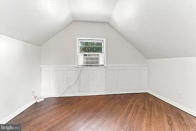 140 W 7th Avenue, Trappe, PA 19426 - Photo 32
