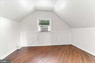 140 W 7th Ave, Trappe, PA 19426 - Photo 32