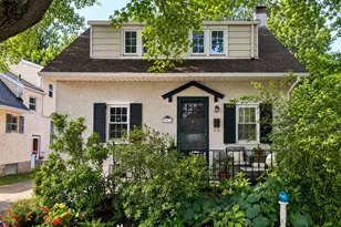 203 Francis Ave, Norristown, PA 19401 - Photo 1