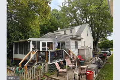 203 Francis Avenue, Norristown, PA 19401 - Photo 2