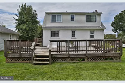 133 Franklin Avenue, Souderton, PA 18964 - Photo 28