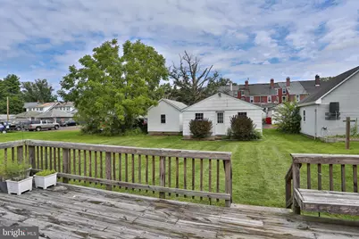 133 Franklin Avenue, Souderton, PA 18964 - Photo 32