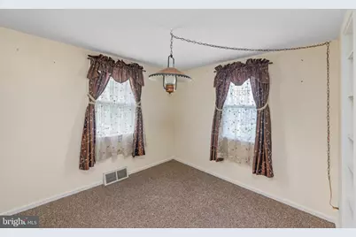 133 Franklin Avenue, Souderton, PA 18964 - Photo 10
