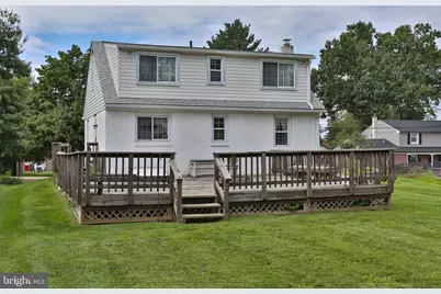 133 Franklin Avenue, Souderton, PA 18964 - Photo 26