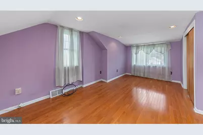 133 Franklin Avenue, Souderton, PA 18964 - Photo 18