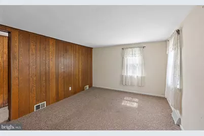 133 Franklin Avenue, Souderton, PA 18964 - Photo 6