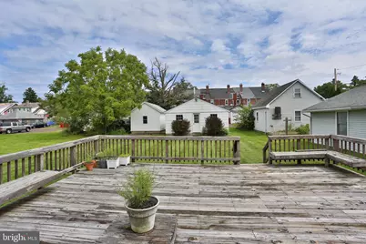 133 Franklin Avenue, Souderton, PA 18964 - Photo 34