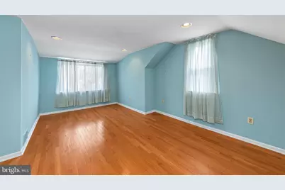 133 Franklin Avenue, Souderton, PA 18964 - Photo 16