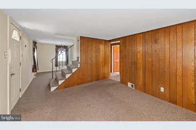 133 Franklin Avenue, Souderton, PA 18964 - Photo 8