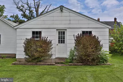 133 Franklin Avenue, Souderton, PA 18964 - Photo 36