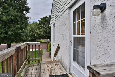 133 Franklin Avenue, Souderton, PA 18964 - Photo 30