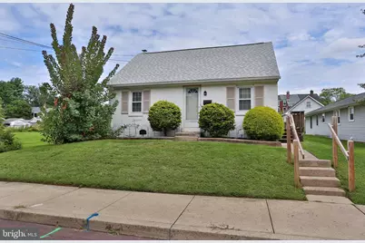 133 Franklin Avenue, Souderton, PA 18964 - Photo 2