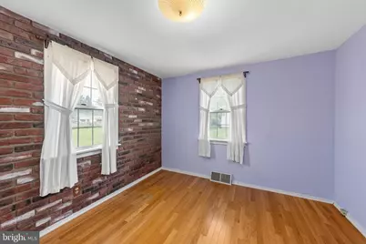 133 Franklin Avenue, Souderton, PA 18964 - Photo 14
