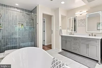 1805 Hood Lane, Ambler, PA 19002 - Photo 20
