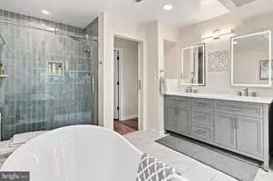 1805 Hood Ln, Ambler, PA 19002 - Photo 20