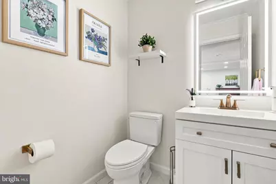 1805 Hood Lane, Ambler, PA 19002 - Photo 28