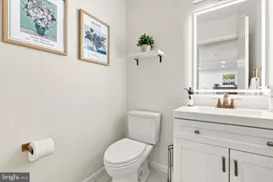 1805 Hood Ln, Ambler, PA 19002 - Photo 28