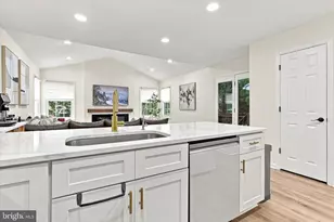 1805 Hood Ln, Ambler, PA 19002 - Photo 8