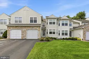1805 Hood Ln, Ambler, PA 19002 - Photo 1