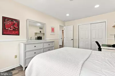 1805 Hood Lane, Ambler, PA 19002 - Photo 24