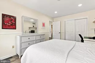 1805 Hood Ln, Ambler, PA 19002 - Photo 24