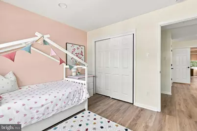 1805 Hood Lane, Ambler, PA 19002 - Photo 26