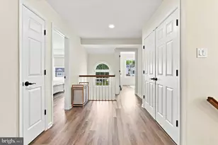 1805 Hood Ln, Ambler, PA 19002 - Photo 22