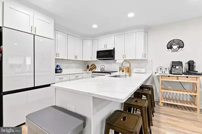 1805 Hood Lane, Ambler, PA 19002 - Photo 6