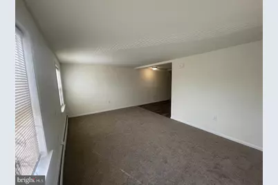 233 Roesch Avenue #B, Oreland, PA 19075 - Photo 6