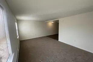 233 Roesch Ave, Oreland, PA 19075 - Photo 6
