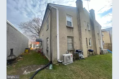 233 Roesch Avenue #B, Oreland, PA 19075 - Photo 18