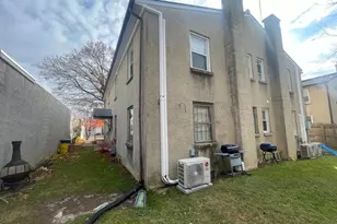 233 Roesch Ave, Oreland, PA 19075 - Photo 18