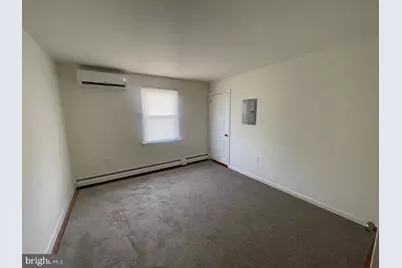 233 Roesch Avenue #B, Oreland, PA 19075 - Photo 14