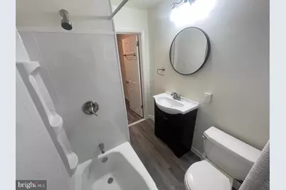 233 Roesch Avenue #B, Oreland, PA 19075 - Photo 16