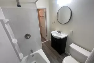 233 Roesch Ave, Oreland, PA 19075 - Photo 16